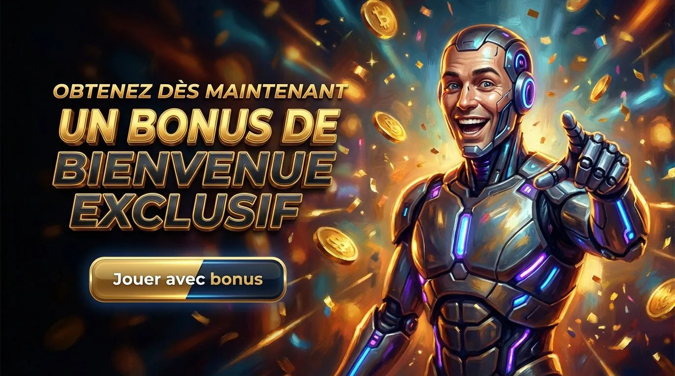 Alfus Casino